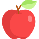 Apple logo