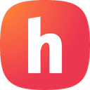 Hack Club logo